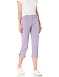 Womens Capris