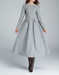 Womens Dresses