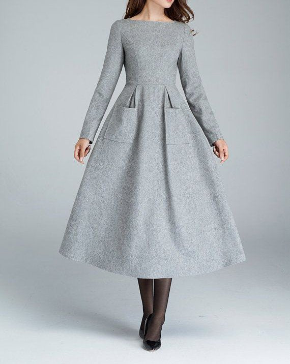 Womens Dresses