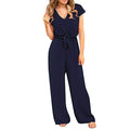Womens Jumpsuit