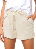 Womens Shorts