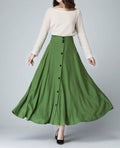 Womens Skirts
