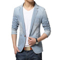 Mens Blazers and Coats