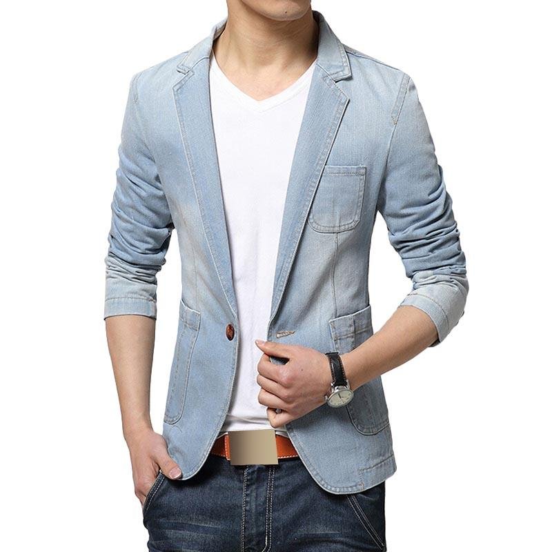 Mens Blazers and Coats