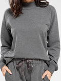 Womens loungewear