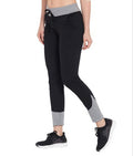 Womens Track Pants and Yoga Pants
