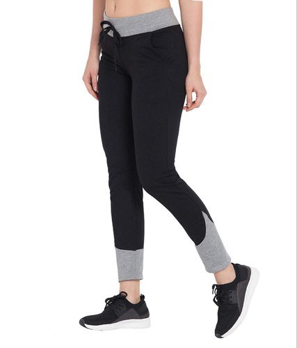 Womens Track Pants and Yoga Pants