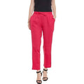 Womens Trouser
