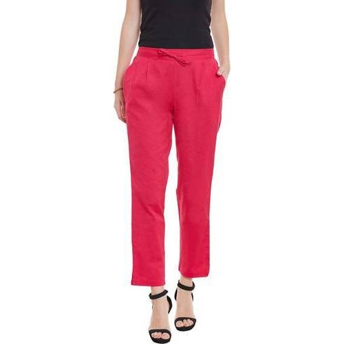 Womens Trouser