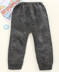 Kids Infant Bottomwear