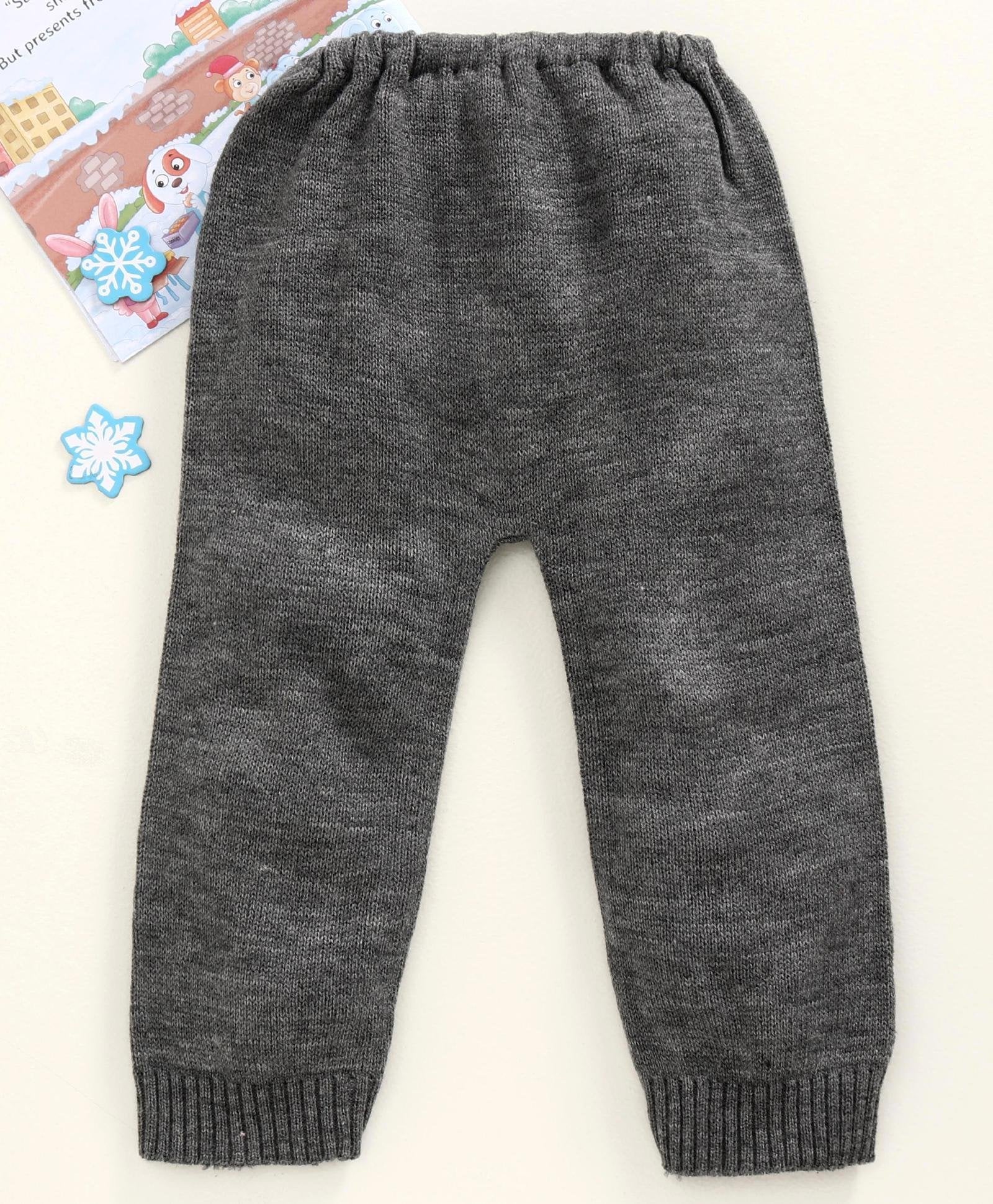Kids Infant Bottomwear