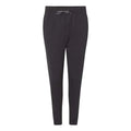 Nublend Joggers