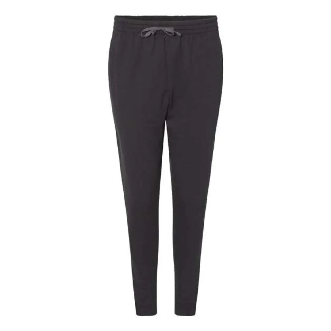 Nublend Joggers