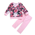 Kids Infant Sleepwear