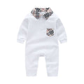 Kids Infant Winterwear