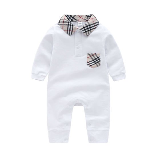 Kids Infant Winterwear