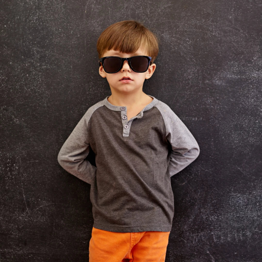 Kids Wear