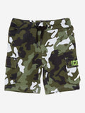 Kids Boys Shorts