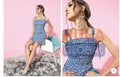Direct factory supplier of dress under $8