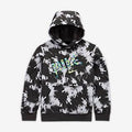 Kids Boys Sweatshirts
