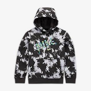 Sweatshirts