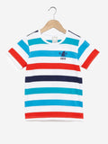 Kids Boys T-Shirt