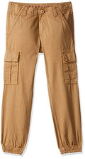 Kids Boys Trousers