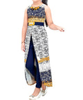 Kids Girls Dresses