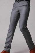 Mens Formal Trouser