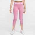 Kids Girls Tights & leggings