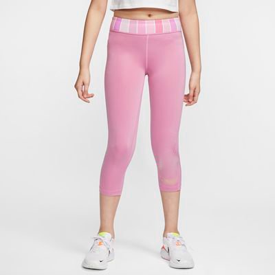 Kids Girls Tights & leggings