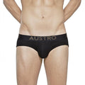 Mens Innerwear