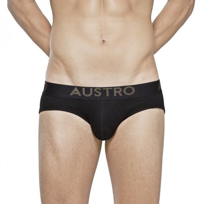 Mens Innerwear