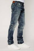Mens Jeans