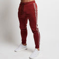 Mens Joggers