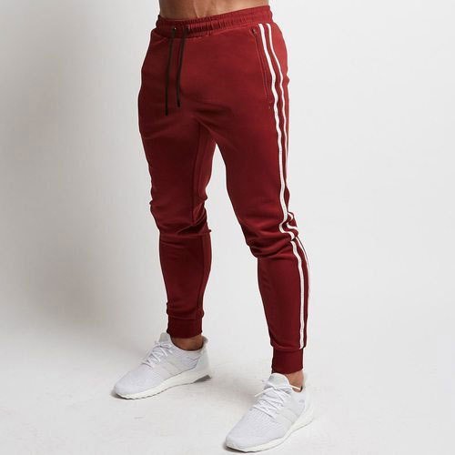 Mens Joggers