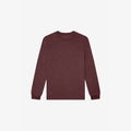 Triblend Long Sleeve Tee