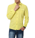 Mens Premium Shirts