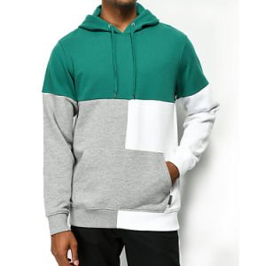 Mens Sweatshirts