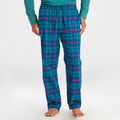 Mens Sleepwear