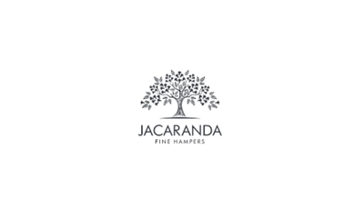 Jacaranda