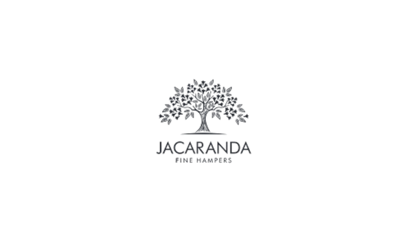 Jacaranda