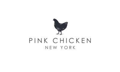 Pink Chicken