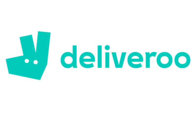 deliveroo