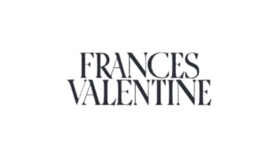 Frances Valentine
