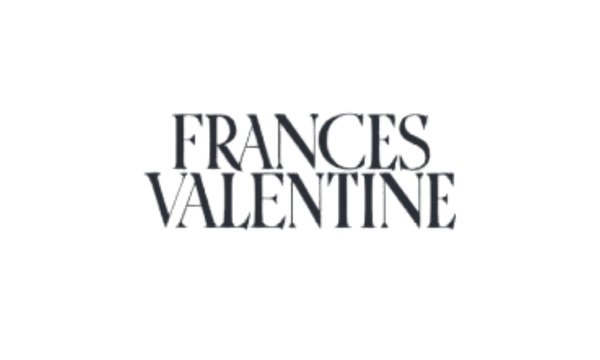 Frances Valentine