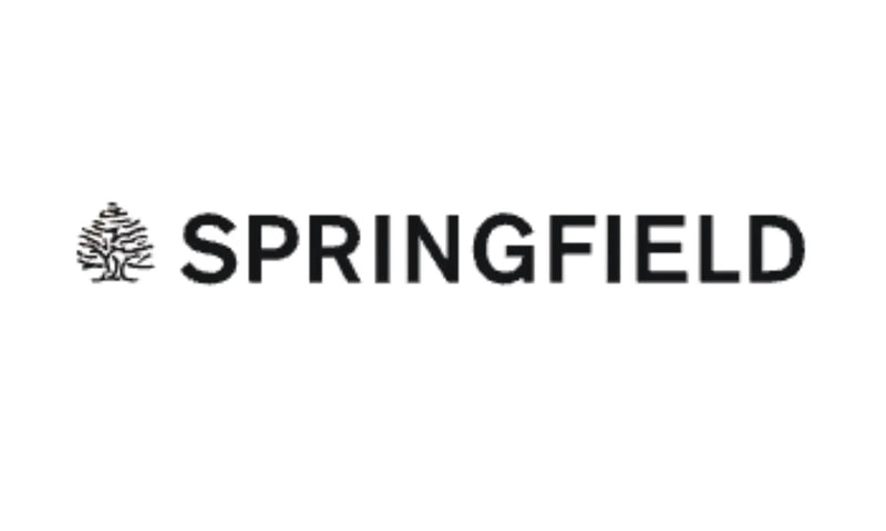 Springfield