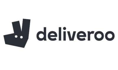 deliveroo