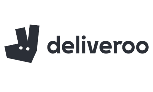 deliveroo