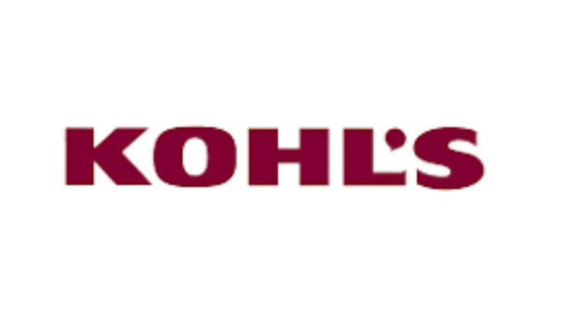 Kohl's